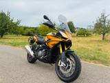 Aprilia Caponord 1200 Rally - Angebote
