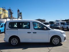 Fahrzeugbild-Thumbnail