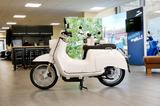 Govecs e-Schwalbe Elektro Original 5000 *Refurbished* - Angebote entsprechen deinen Suchkriterien