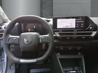 Citroën C4 - Vorschau Bild 10