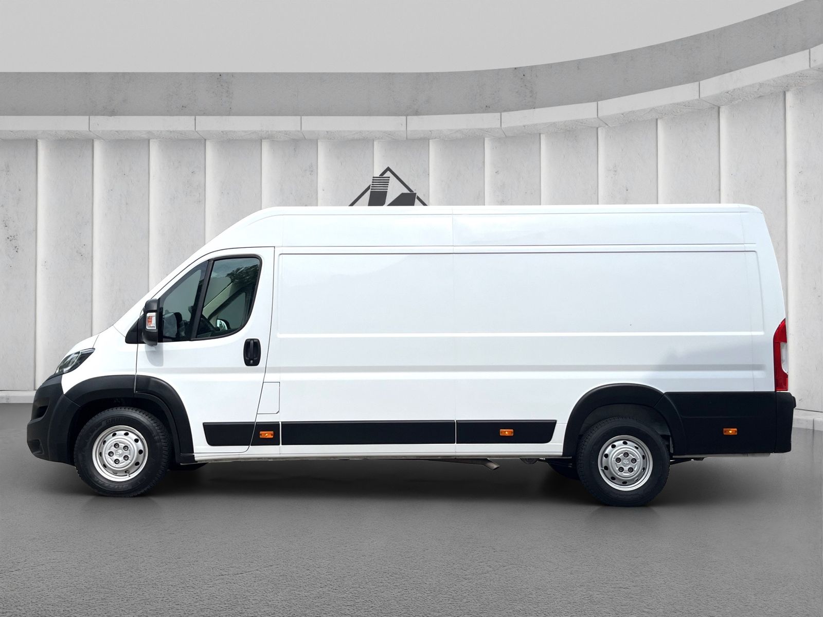 Fahrzeugabbildung Peugeot Boxer 435 L4H2 Pro*Navi*PDC*Kamera*Klima*TOP**
