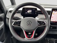 Volkswagen ID. Buzz - Vorschau Bild 9