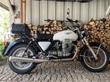 Moto Guzzi California 1100 EV - Angebote