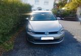 Volkswagen Golf 1.2 TSI BMT ALLSTAR