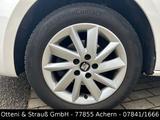 Seat Lim. Stylance / Style 1,2Tsi, 77/105, Navi, Allw - Seat Ibiza: 10