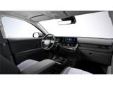 Hyundai IONIQ 5 FL 84 kWh (229 PS) Centriq LED-Paket LED - Hyundai Gebrauchtwagen in Saarbrücken