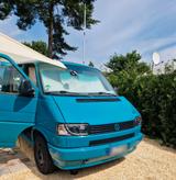 Volkswagen T4 Multivan Kultbus - Volkswagen T4 Multivan in Hannover