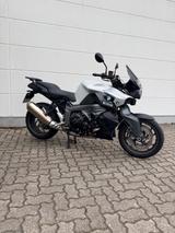 BMW K1300R/ Service bei 34.435 NEU/ TÜV 09.27/Reifen - Angebote