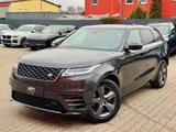 Land Rover Range Rover Velar R-Dynamic S Pano/LED/Meridian - Land Rover Range Rover Velar SUV