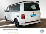 Volkswagen T6.1 California Ocean 2.0 TDI NAVI+SITZHZ+PDC - Volkswagen T6 California in Kiel