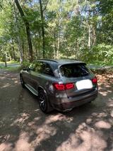 Mercedes-Benz GLC 300 de 4MATIC Autom. - AMG-Line*360*AHK* - Mercedes-Benz GLC 300 in Bremen