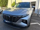 Hyundai TUCSON 1.6 CRDi 100kW 48V Trend DCT 4WD Trend - Hyundai TUCSON von privat