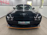 Dodge Challenger SRT HELLCAT Widebody/Harmnn.K/Sbl+Hz - Dodge Challenger: Srt Hellcat