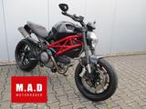 Ducati MONSTER 796 ABS  - DUCATI MONSTER 796