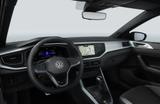 Volkswagen Polo VI Goal 1.0TSI DSG Goal RKAM Navi ACC Totwi - Volkswagen Polo Neuwagen: Automatik