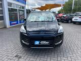 Ford Kuga Titanium - gebrauchte Ford Kuga aus dem Jahr 2014