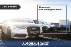Mercedes-Benz E 220 E 220 d  Avantgarde LED/NAVI/CARPLAY