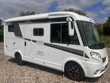 Knaus Van I 550 MD - Angebote