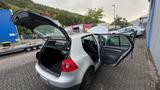 Volkswagen VW Golf 5 GT 1.4 TSI 140 PS | BJ 2007 | Ca... - Volkswagen Golf: V Tsi 140 Ps