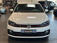 VW Polo - Ansicht 7