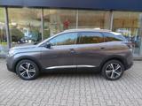 Peugeot 3008 BlueHDi 150 Stop & Start Allure Panorama Na - Peugeot 3008: Geländewagen