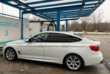 BMW bmw gt 335i f34 bmw  mit 326ps - BMW 335 Gran Turismo aus 2014