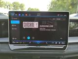 Volkswagen Tayron R-Line 2.0 TDI+150Ps+AHZV+RFK+Navi+LED+ - schwarze Volkswagen Tayron