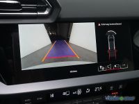 Audi A3 - Vorschau Bild 7