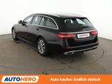 Mercedes-Benz E 200 d T Avantgarde Aut.*NAVI*LED*TEMPO*PDC* - Mercedes-Benz E 200 Gebrauchtwagen in Stuttgart