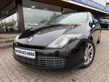 Renault Laguna Coupe Basis*1.5DCI*AUTOMATIK*XENON* - Renault Laguna: Dci