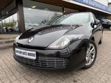 Renault Laguna Coupe Basis*1.5DCI*AUTOMATIK*XENON* - Renault Laguna: Laguna1