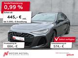 Audi A6 Avant TDI 150kW QU EDITION ONE MATRIX+HuD+AIR - Audi A6 edition-one