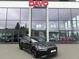 Audi RS6 Avant 4.0 TFSI quattro performance Dynamic + - Gebrauchtwagen in Lingen (Ems)