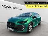 Renault Clio VI Evolution TCe 115 EDC Klima - Renault Neuwagen in Stuttgart