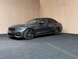 BMW 330 330eAS PHEV| M-pack|Open dak| DAB|camera|Led - BMW 330 mit Hybrid-Antrieb