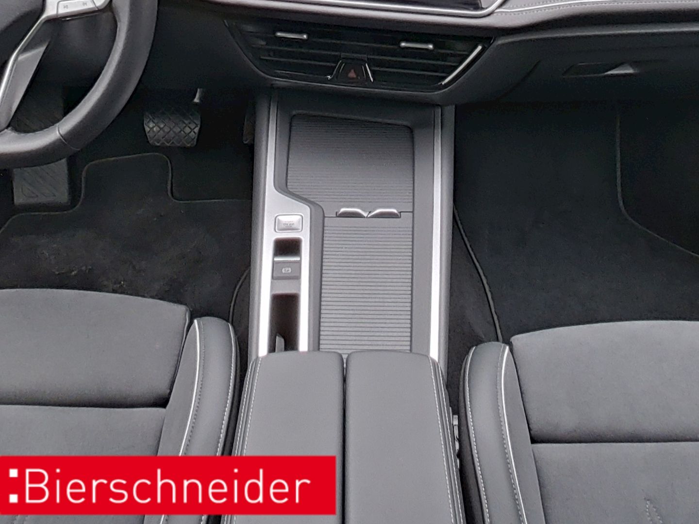 Volkswagen Passat Variant - Bild 7