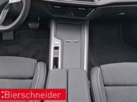 Volkswagen Passat Variant - Vorschau Bild 7