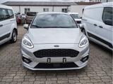 Ford Fiesta 1,0 Ecoboost ST-Line KLIMA PDC KAMERA - gebrauchte Ford Kleinwagen