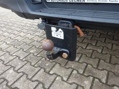 Fahrzeugbild-Thumbnail