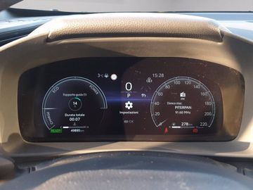 Toyota C-HR - 9