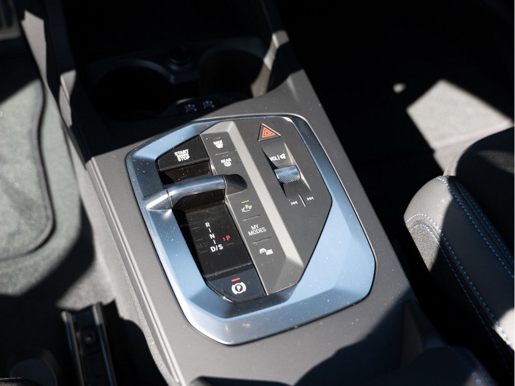 BMW 120 - Bild 14