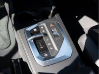 BMW 120 - Vorschau Bild 14