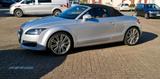 Audi TT Roadstar - Audi TT in Aachen