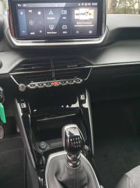 Bild 10 Peugeot 2008