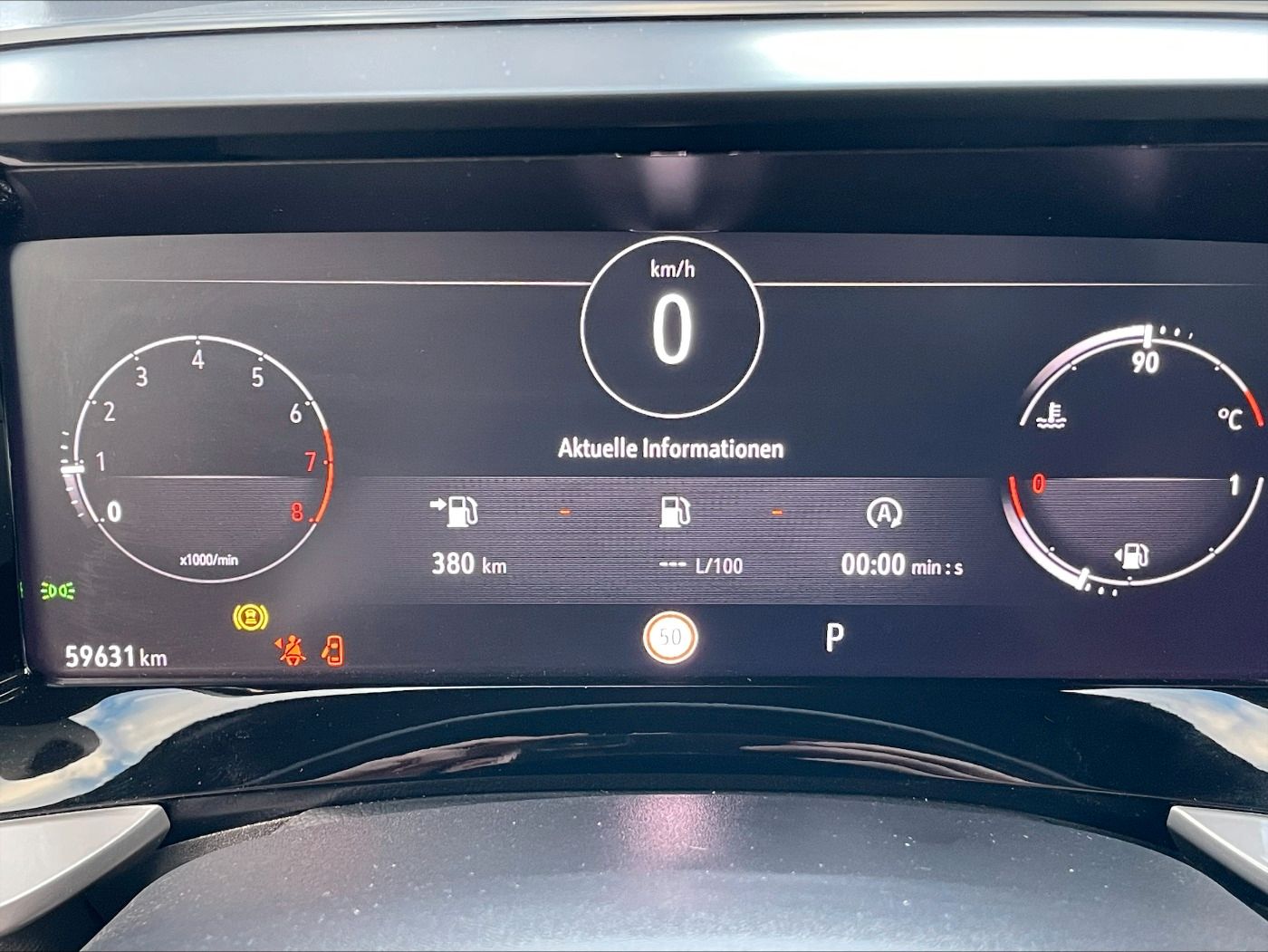 Opel Mokka - Bild 20