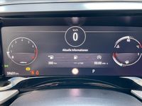 Opel Mokka - Vorschau Bild 20