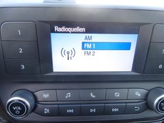Fahrzeugbild-Thumbnail