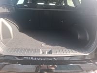 Hyundai TUCSON - Vorschau Bild 20