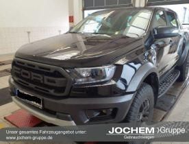 Image of Ford Edge