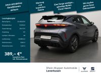 Cupra Raval - Vorschau Bild 2